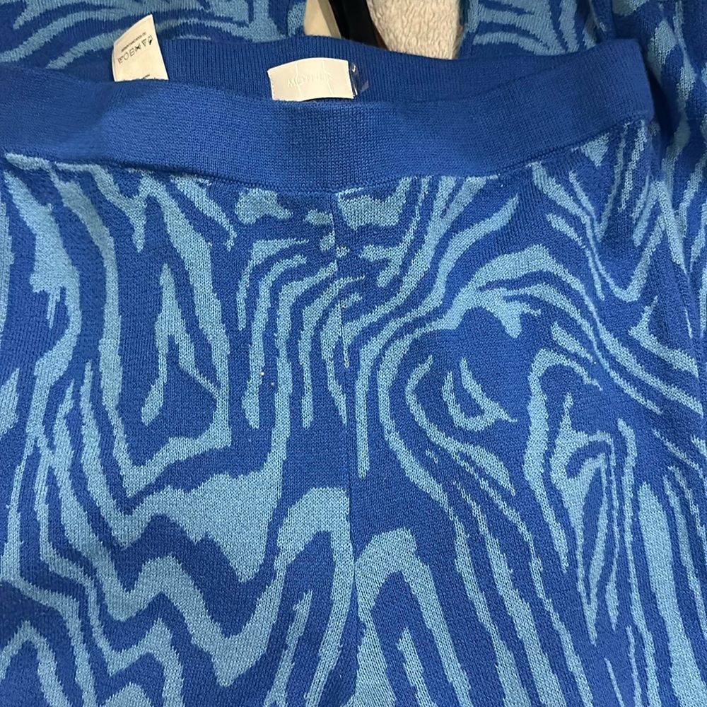 Used like new